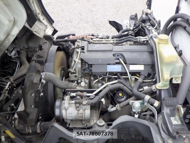 Mitsubishi CANTER 2019-06 8229171-24