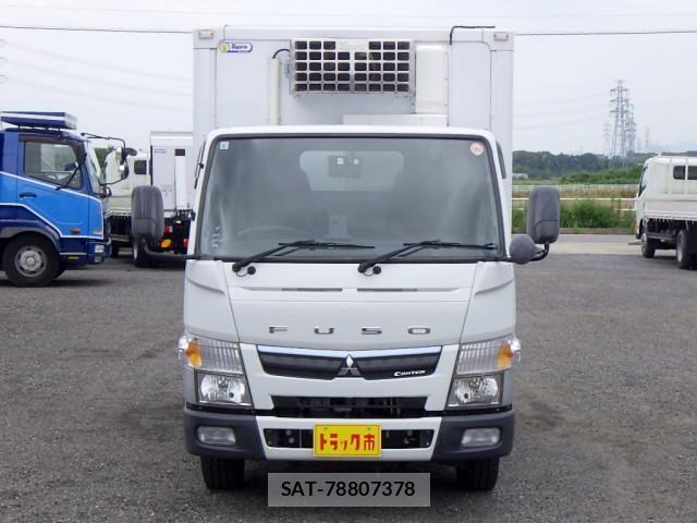 Mitsubishi CANTER 2019-06 8229171-2