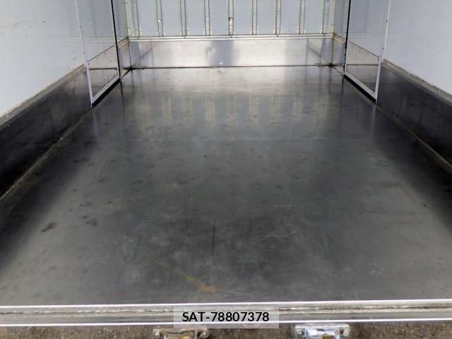 Mitsubishi CANTER 2019-06 8229171-8