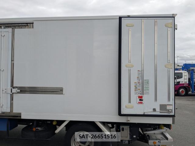 Mitsubishi CANTER 2024-06 8229125-14