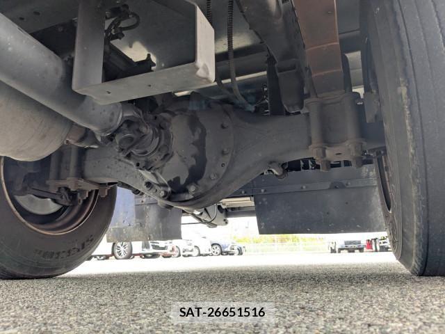 Mitsubishi CANTER 2024-06 8229125-16