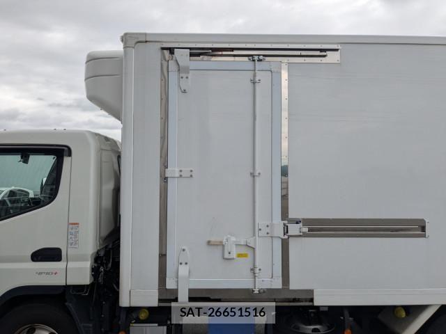 Mitsubishi CANTER 2024-06 8229125-18