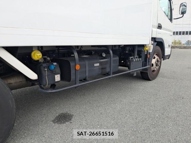 Mitsubishi CANTER 2024-06 8229125-22