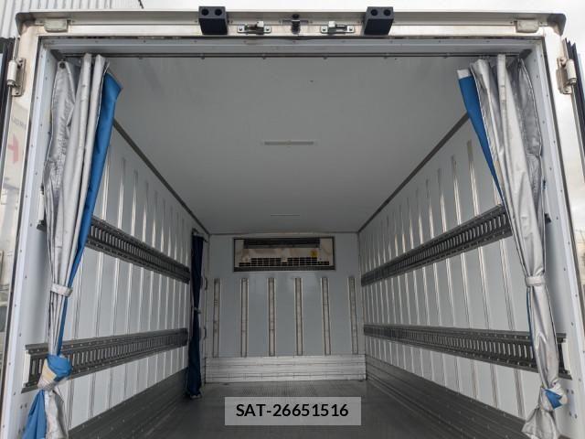 Mitsubishi CANTER 2024-06 8229125-25