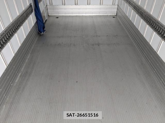Mitsubishi CANTER 2024-06 8229125-26