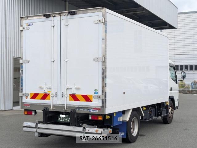 Mitsubishi CANTER 2024-06 8229125-3
