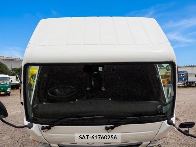 Mitsubishi CANTER 2019-05 8229148-9