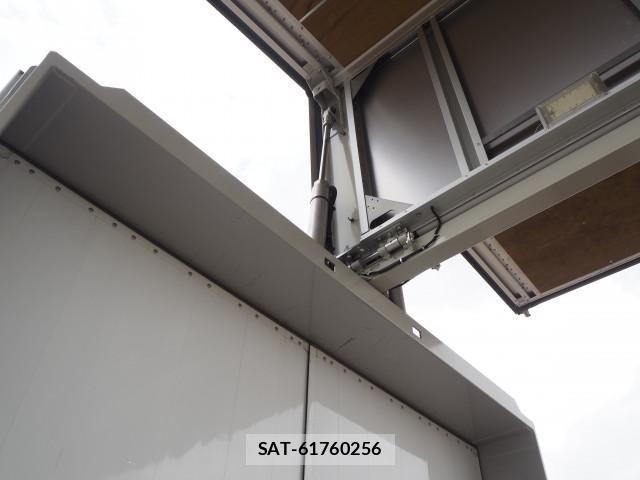 Mitsubishi CANTER 2019-05 8229148-12