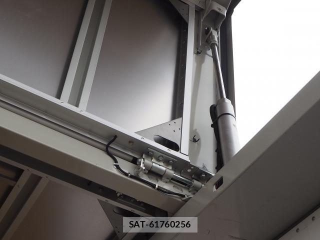 Mitsubishi CANTER 2019-05 8229148-13
