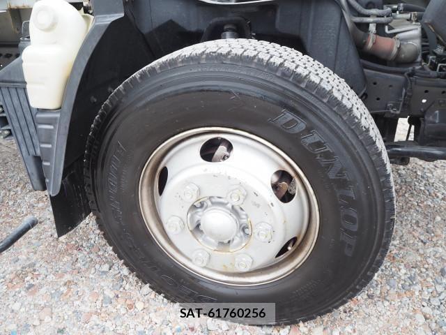 Mitsubishi CANTER 2019-05 8229148-15