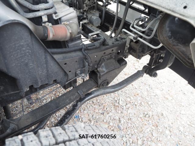 Mitsubishi CANTER 2019-05 8229148-17