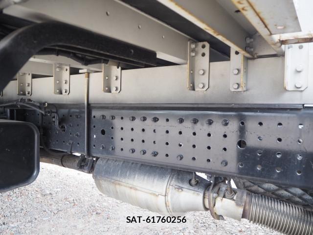 Mitsubishi CANTER 2019-05 8229148-18