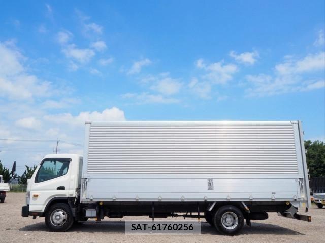 Mitsubishi CANTER 2019-05 8229148-1