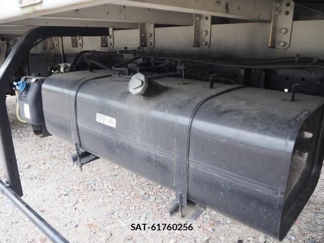Mitsubishi CANTER 2019-05 8229148-19