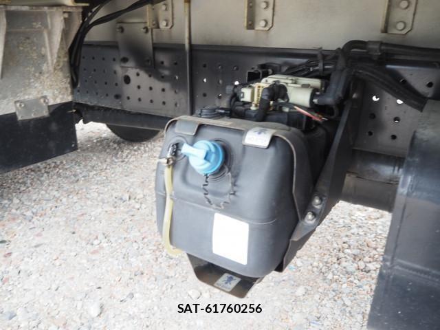 Mitsubishi CANTER 2019-05 8229148-21