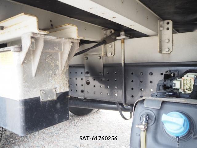 Mitsubishi CANTER 2019-05 8229148-22