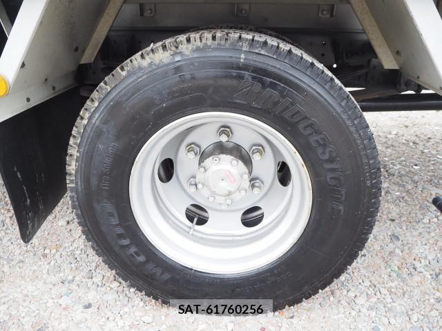 Mitsubishi CANTER 2019-05 8229148-23