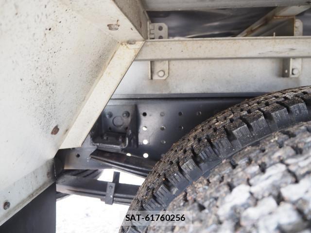 Mitsubishi CANTER 2019-05 8229148-24