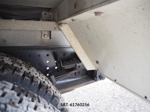 Mitsubishi CANTER 2019-05 8229148-25