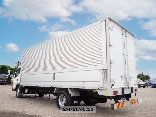 Mitsubishi CANTER 2019-05 8229148-2