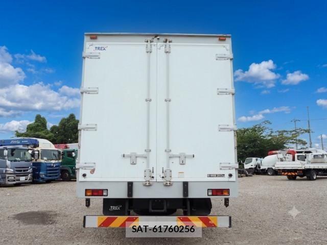 Mitsubishi CANTER 2019-05 8229148-3