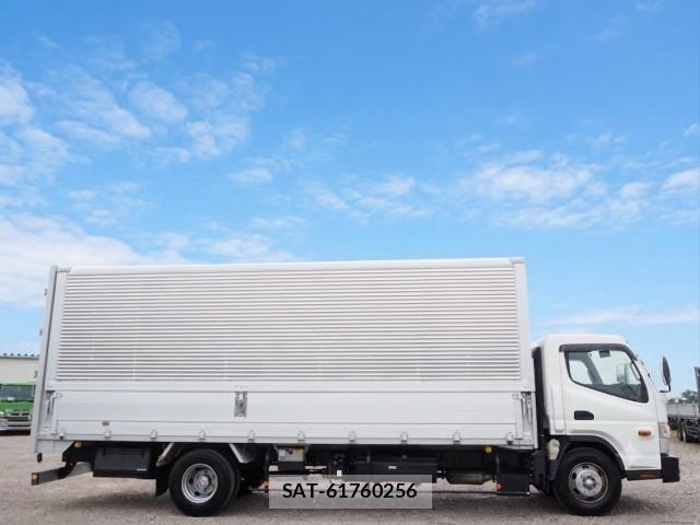 Mitsubishi CANTER 2019-05 8229148-5