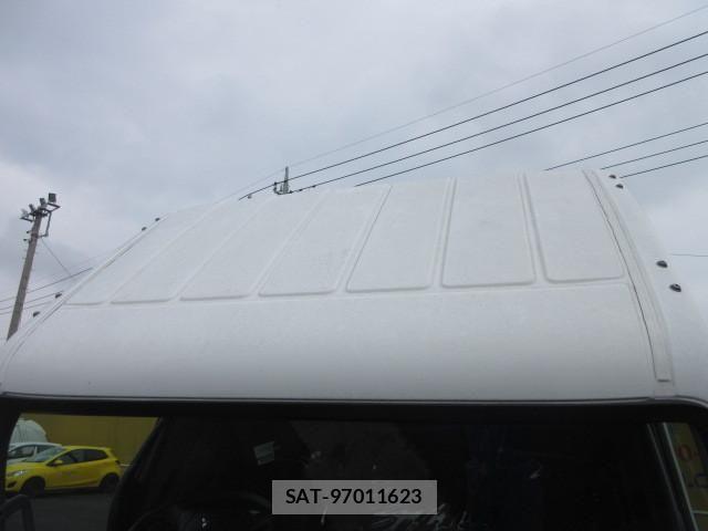 Mitsubishi CANTER 2019-08 8229143-20