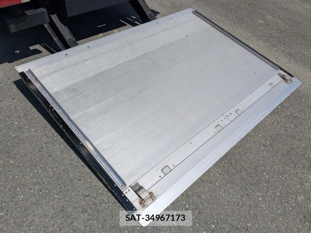 Mitsubishi CANTER 2023-03 8229141-11