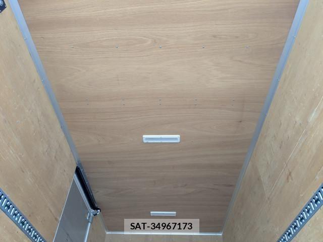 Mitsubishi CANTER 2023-03 8229141-17