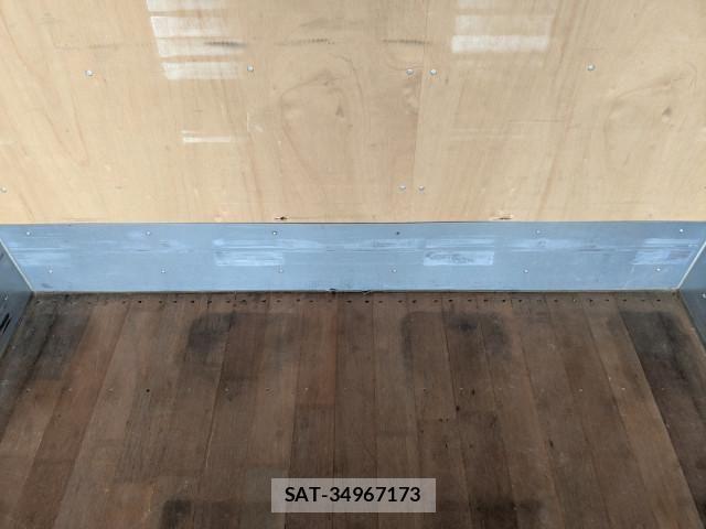 Mitsubishi CANTER 2023-03 8229141-18
