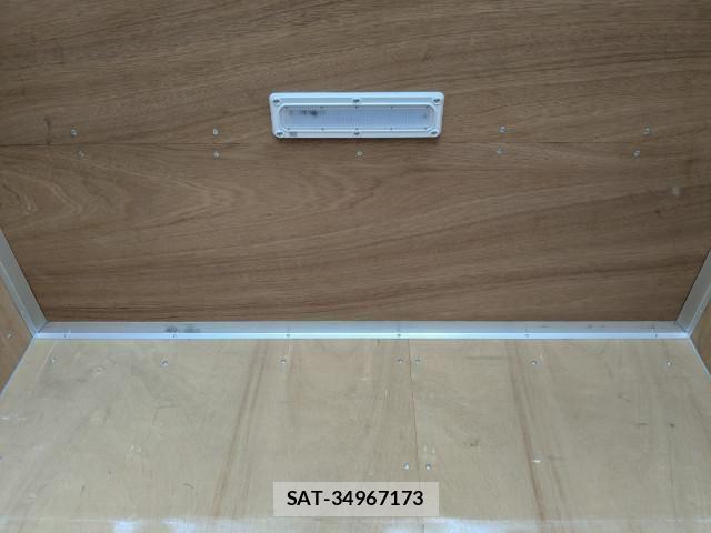 Mitsubishi CANTER 2023-03 8229141-20