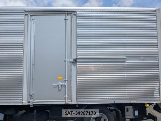 Mitsubishi CANTER 2023-03 8229141-22