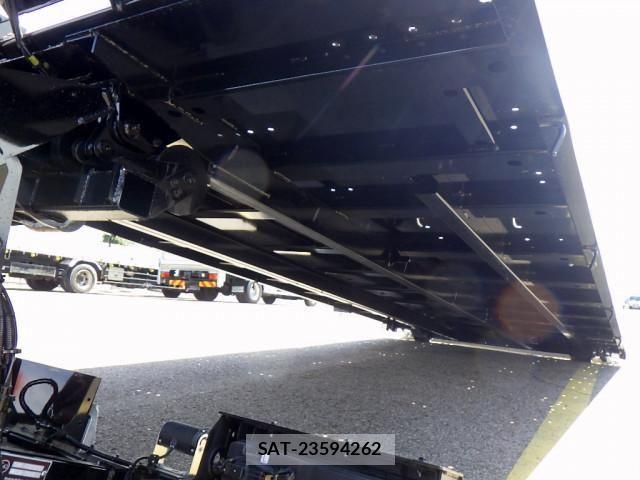Mitsubishi CANTER 2025-12 8229124-11