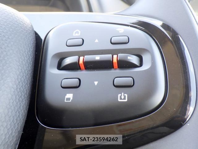 Mitsubishi CANTER 2025-12 8229124-19