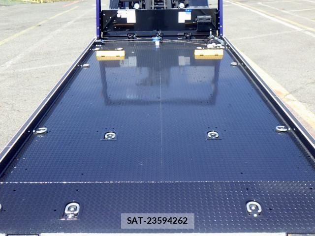 Mitsubishi CANTER 2025-12 8229124-6
