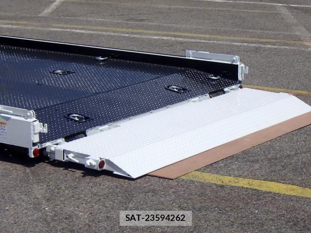 Mitsubishi CANTER 2025-12 8229124-7