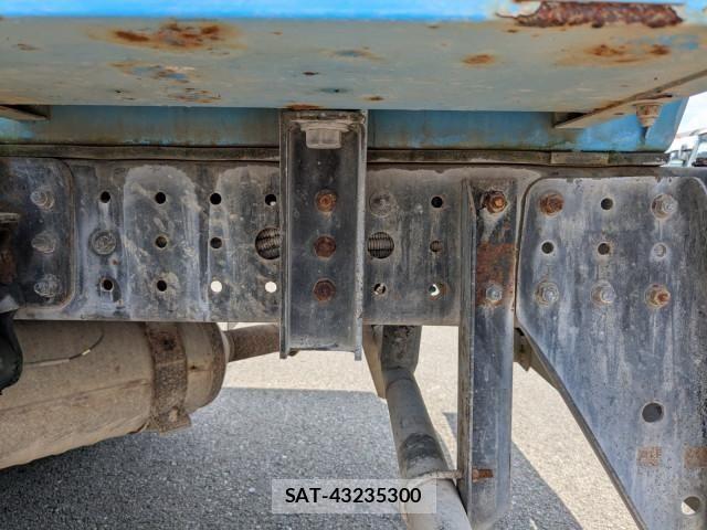 Mitsubishi CANTER 2016-12 8229166-16