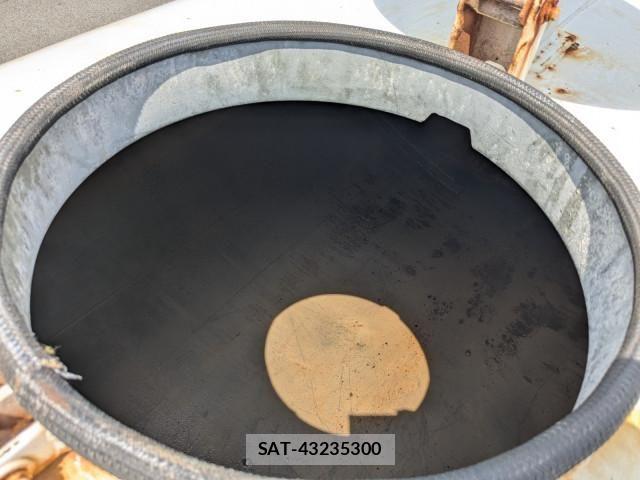 Mitsubishi CANTER 2016-12 8229166-19