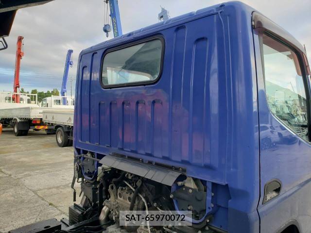 Mitsubishi CANTER 2013-03 8229185-10