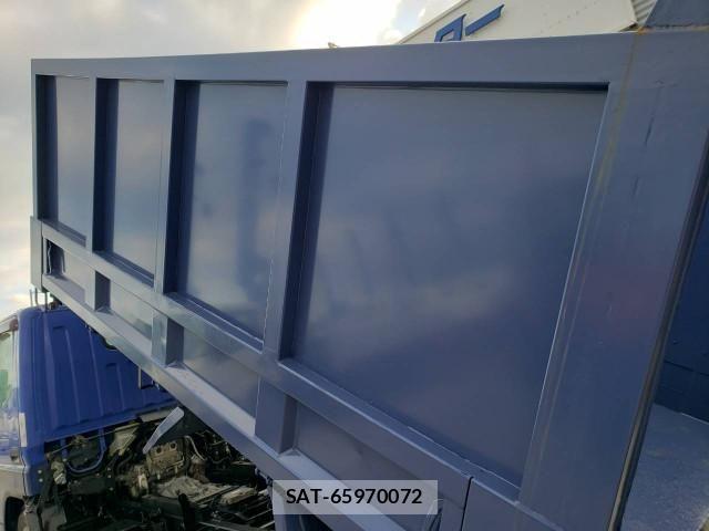 Mitsubishi CANTER 2013-03 8229185-12