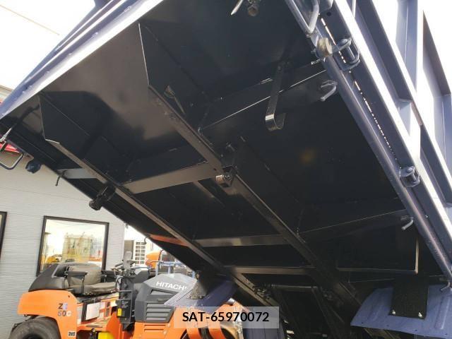 Mitsubishi CANTER 2013-03 8229185-17