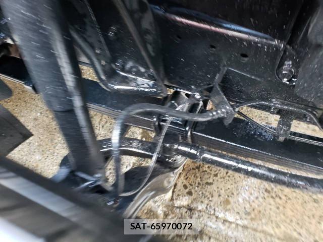Mitsubishi CANTER 2013-03 8229185-24
