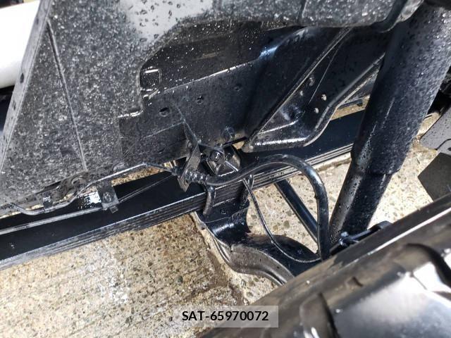 Mitsubishi CANTER 2013-03 8229185-25