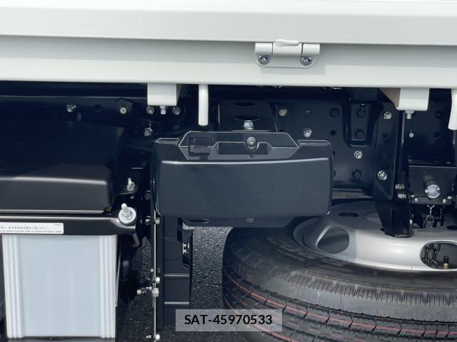 Mitsubishi CANTER 2025-09 8229145-10