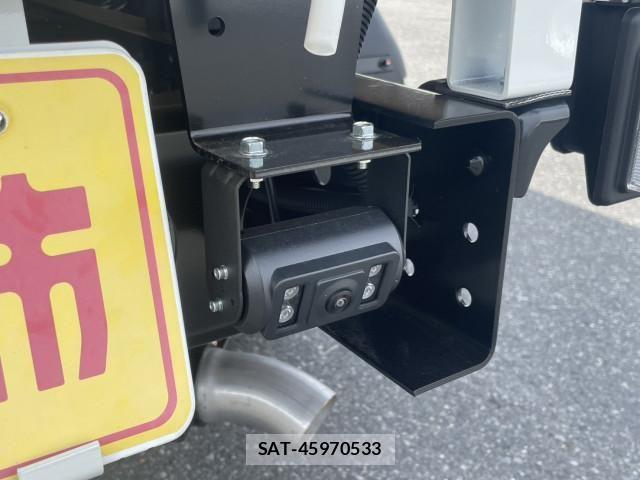 Mitsubishi CANTER 2025-09 8229145-13