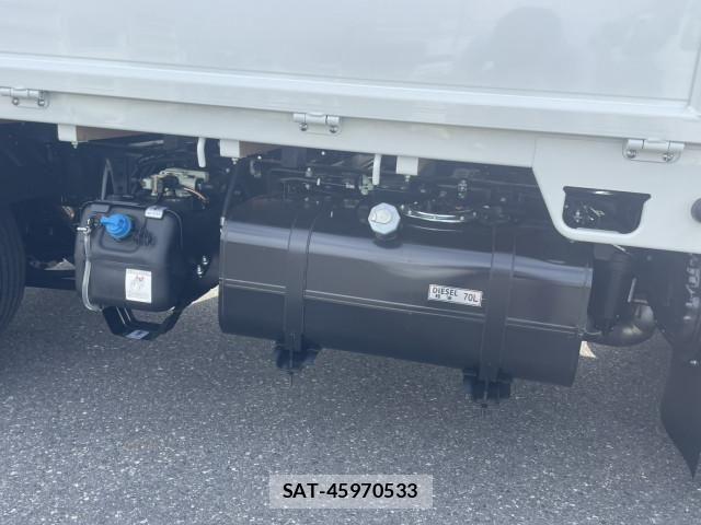 Mitsubishi CANTER 2025-09 8229145-14