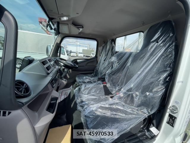 Mitsubishi CANTER 2025-09 8229145-18