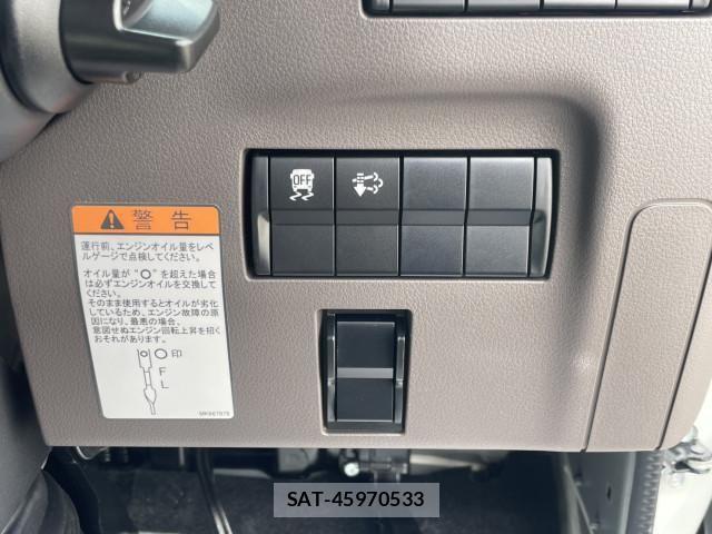 Mitsubishi CANTER 2025-09 8229145-25