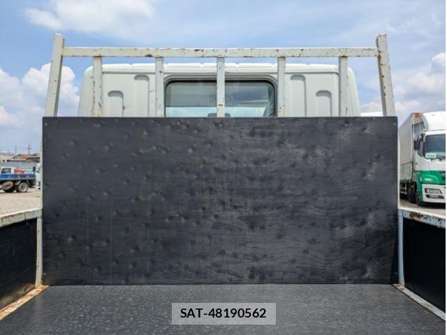 Mitsubishi CANTER 2020-02 8229184-12