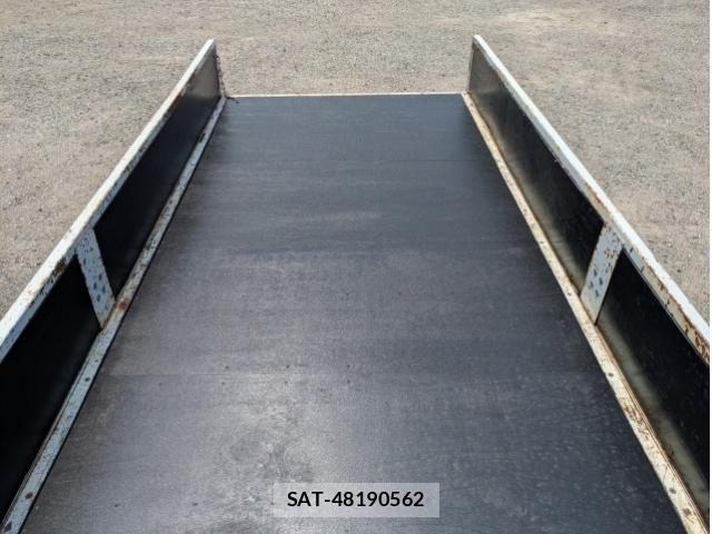 Mitsubishi CANTER 2020-02 8229184-13